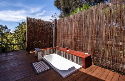 Coles Bay House | Top-Rated Family-Friendly Stay at Freycinet Retreat