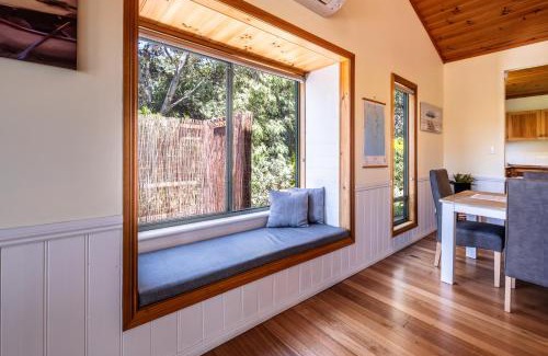 Coles Bay House | Top-Rated Family-Friendly Stay at Freycinet Retreat
