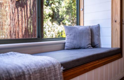 Coles Bay House | Top-Rated Family-Friendly Stay at Freycinet Retreat