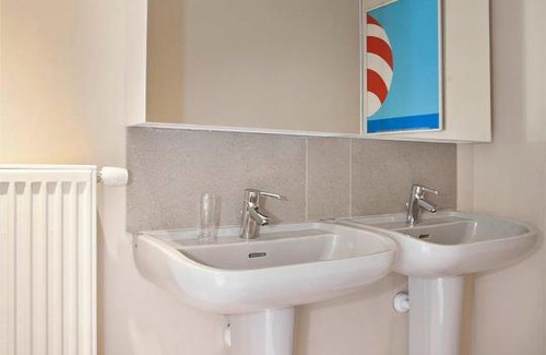 Peyrelevade Apartment | Relax at Freyssanges: Family-Friendly with Pool & Hot Tub