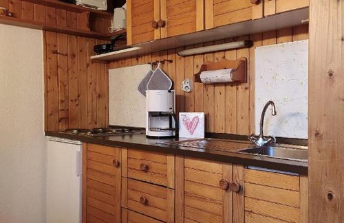 Geyersberg House | Freyunger Berghaus: Guest Rated 9/10 & Family-Friendly Stays