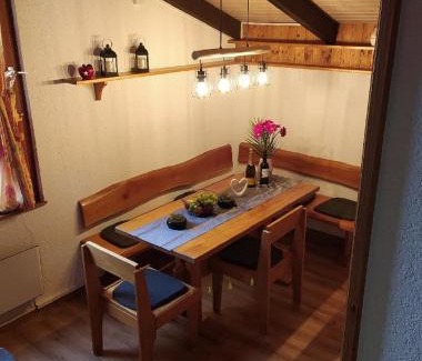 Geyersberg House | Freyunger Berghaus: Guest Rated 9/10 & Family-Friendly Stays