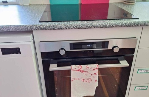 Black Head House | Pet-Friendly Frida's by the Sea Beach House - Rated 10/10