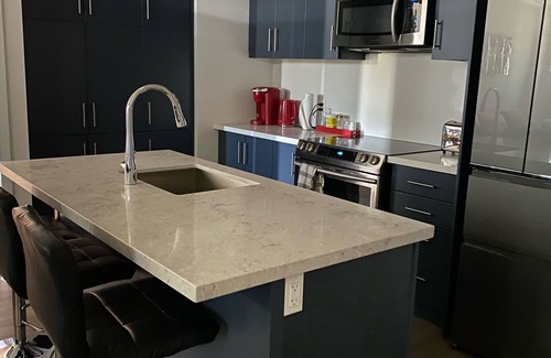 Innisfil Condo | Experience Friday Harbour Resort on Lake Simcoe - 9.2/10 Rated