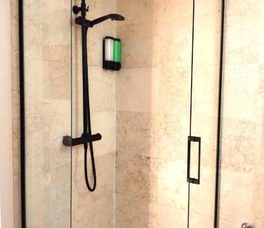 Delicias Apartment | Pet-Friendly Retreat at Fridda House Atocha Madrid