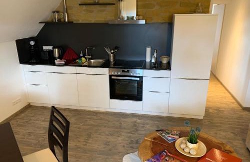 Roetenbach Apartment | Family-Friendly Kuckucksnester Rötenbach with Great Reviews