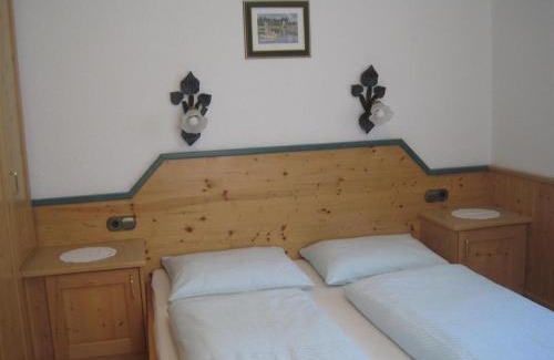 Lanersbach Apartment | Guest Rated: 9.1 at Friedheim, Haus - Family-Friendly Retreat