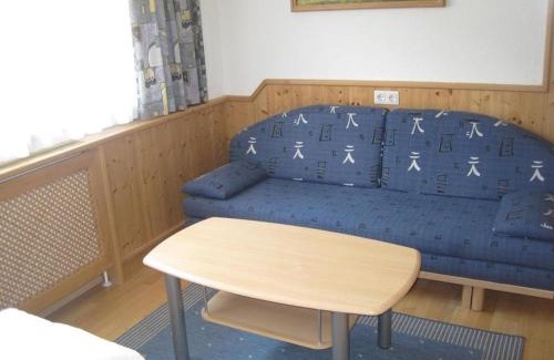 Lanersbach Apartment | Guest Rated: 9.1 at Friedheim, Haus - Family-Friendly Retreat
