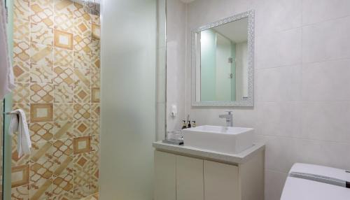 Irun-myeon Hotel | Family-Friendly Pool Villa & Hotel with Top Amenities