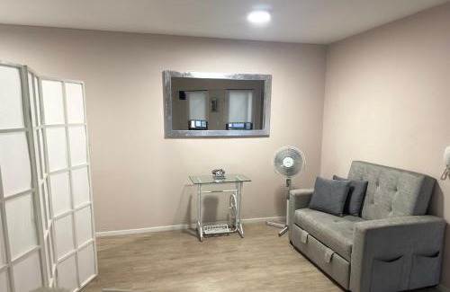 Barranco Apartment | Welcoming Apartment Tamayo - Guest Rated 9.7/10