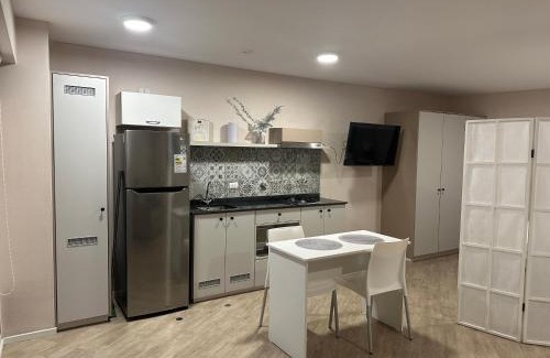 Barranco Apartment | Welcoming Apartment Tamayo - Guest Rated 9.7/10