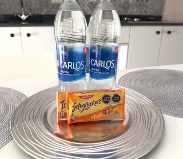 Barranco Apartment | Welcoming Apartment Tamayo - Guest Rated 9.7/10