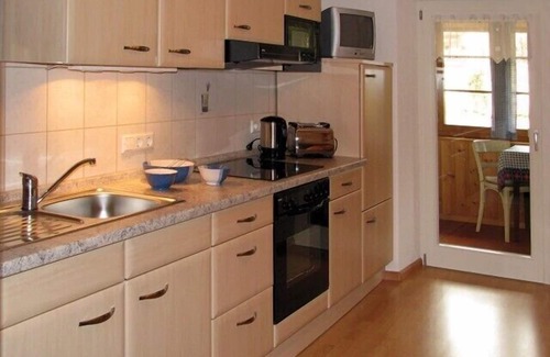 Todtmoos Apartment | Cozy Oceanview Apartments with Balconies & Guest Rated 9.4