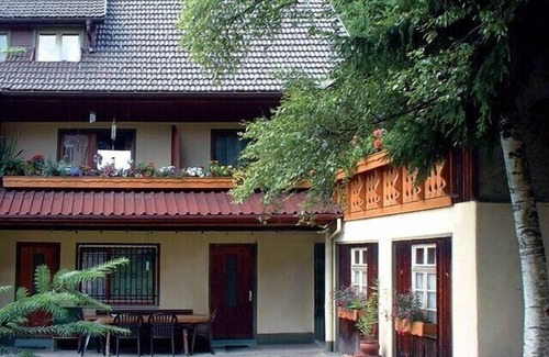Todtmoos Apartment | Cozy Oceanview Apartments with Balconies & Guest Rated 9.4