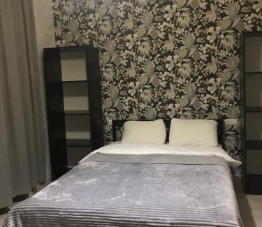 Akhali Ubani House | Inviting Stays at Friendly House – Guest Rated 10/10