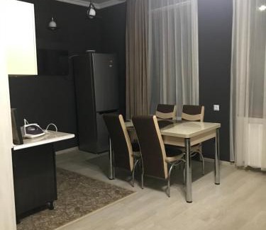 Akhali Ubani House | Inviting Stays at Friendly House – Guest Rated 10/10