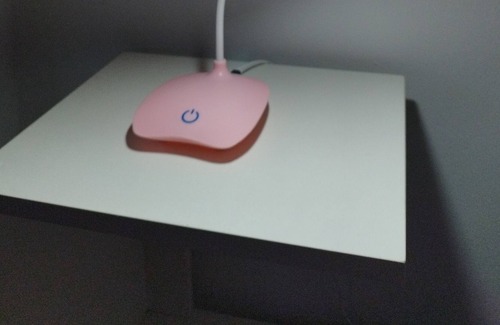 Santa Teresa Apartment | Friendly Loft in the heart of Rio de Janeiro