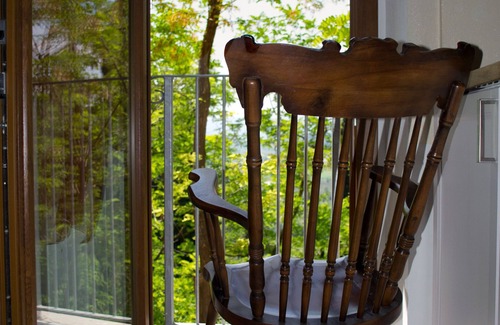 Peccioli Apartment | Quiet Rustic Apartment Near Woods - Guest Rated 9.8