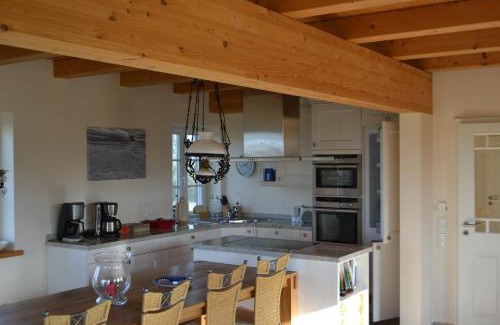 Katingsiel House | Family-Friendly Getaway at Friesenhus Hotel