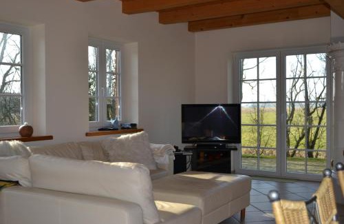 Katingsiel House | Family-Friendly Getaway at Friesenhus Hotel