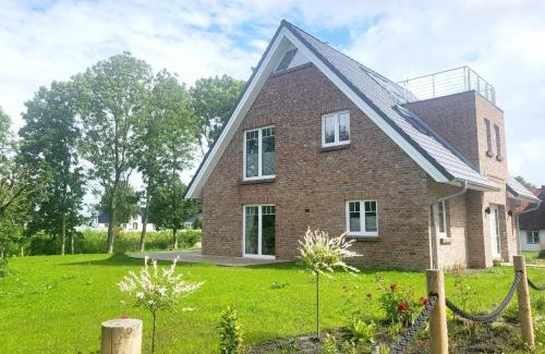 Toenning Apartment | Unforgettable Stays at Friesenperle - Guest Rated 9.8