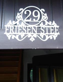 Hildesheim District Apartment | Inviting FriesenStee: Family-Friendly Retreat with Spa