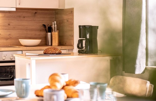 Marktschellenberg Apartment | Recently Renovated Kaiser Karl Apartment with Pool & Spa