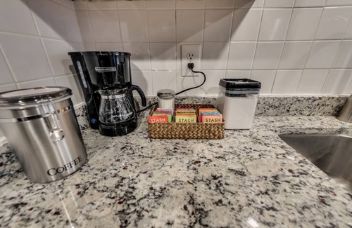 Frisco House | Frisco Getaway: Pet Friendly Retreat in a Quiet Area