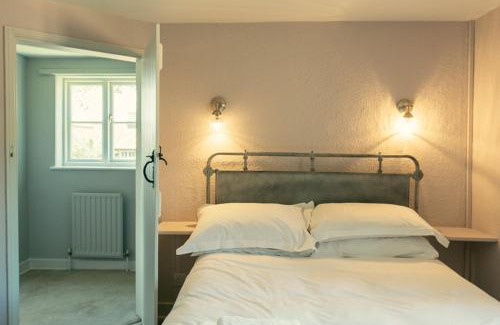 Fritton Hotel | Fritton Lake - The Clubhouse