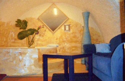 Bernhausen Hotel | Artful Retreat at Fritzis Art Hotel with Hot Tub and Dining