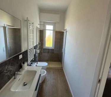 Boissano Apartment | Welcoming Friz Appartamento: Perfect for Families and Pets