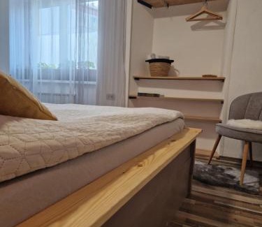 Postojna House | Pet and Child Friendly Stay at FRIZ&FANY Postojna Center