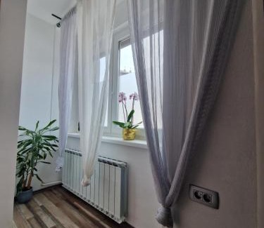 Postojna House | Pet and Child Friendly Stay at FRIZ&FANY Postojna Center