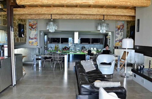 Montevarchi Villa | Explore Tuscany: Easy Access to Florence and Beyond