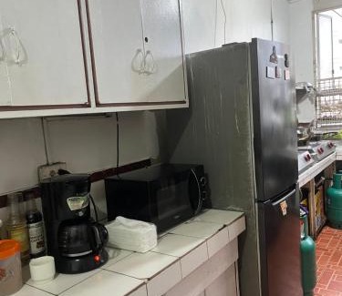 Ermita Night District Hotel | FROG HOTEL malate