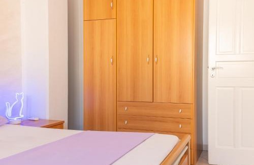 Posto Vecchio Apartment | Oceanfront Front Beach Apartments Rose for Memorable Getaways
