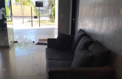 Padre Eustaquio Hotel | Budget-Friendly Stay at Front Hotel Expominas with Breakfast
