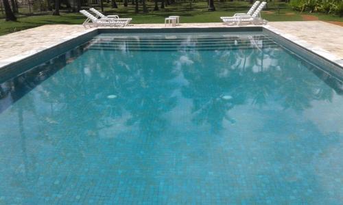 Serra Grande House | Oceanfront Front Sea House with Private Pool and Views
