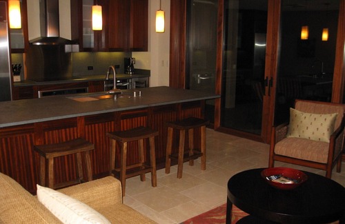 Ko Olina Condo | Top-Rated Oceanview Beach Villas at Ko Olina with Spa & Pool