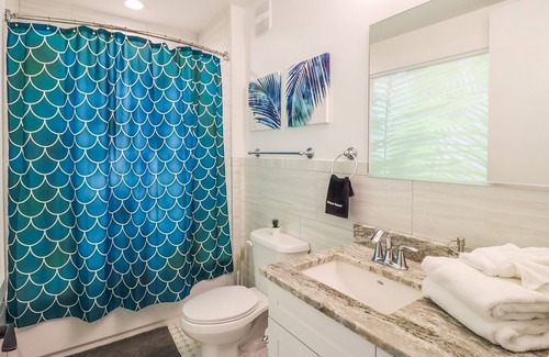 Historic Ybor Apartment | FRONTDESK 1910 E 7th Ave Apts Historic Ybor Tampa