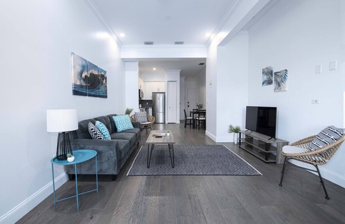 Historic Ybor Apartment | FRONTDESK 1910 E 7th Ave Apts Historic Ybor Tampa