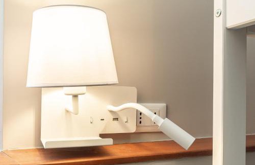 Lagaccio Apartment | Fronte Castello - Centro Città