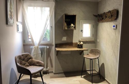 Tarquinia Apartment | Discover Fronte Duomo: Family-Friendly & Highly Rated Stay