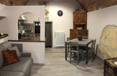 Tarquinia Apartment | Discover Fronte Duomo: Family-Friendly & Highly Rated Stay