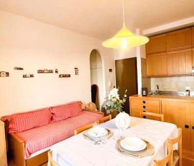 Jesolo Apartment | Fronte Mare, Piscina - RESIDENCE GRIFONE