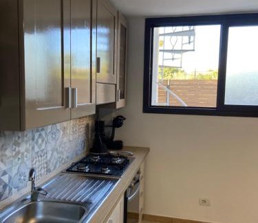 Sferracavallo House | Oceanfront FronteMare: Guest Rated 9.3 with Pet-Friendly Perks