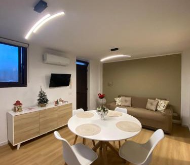 Sferracavallo House | Oceanfront FronteMare: Guest Rated 9.3 with Pet-Friendly Perks