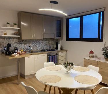 Sferracavallo House | Oceanfront FronteMare: Guest Rated 9.3 with Pet-Friendly Perks