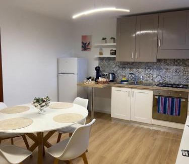Sferracavallo House | Oceanfront FronteMare: Guest Rated 9.3 with Pet-Friendly Perks