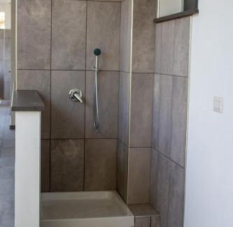 Portoscuso Apartment | Oceanfront Frontemare Portoscuso - Rated 9/10 by Guests